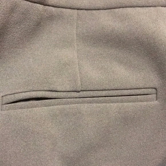 Pants - Picture 5 of 5